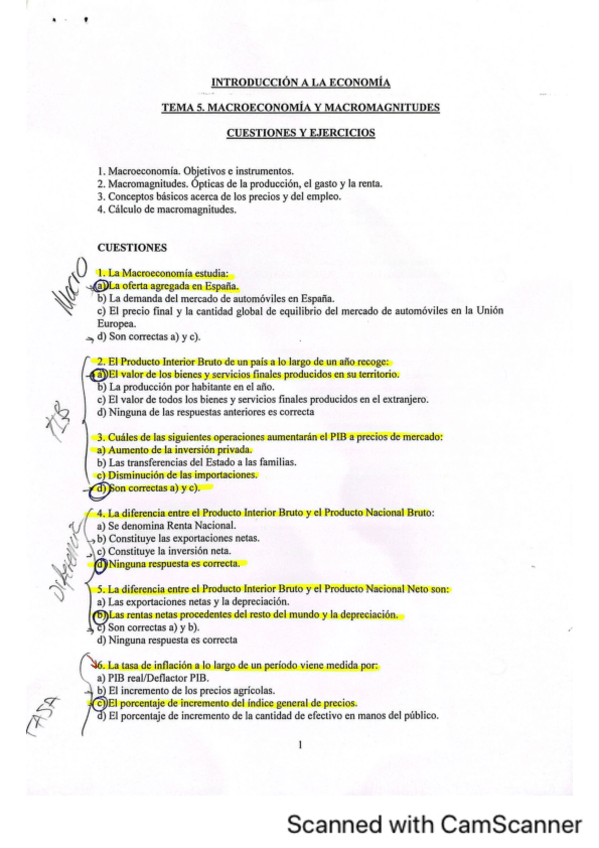 Miniatura del documento tipo-test.-tema-8.-macromagnitudes.pdf