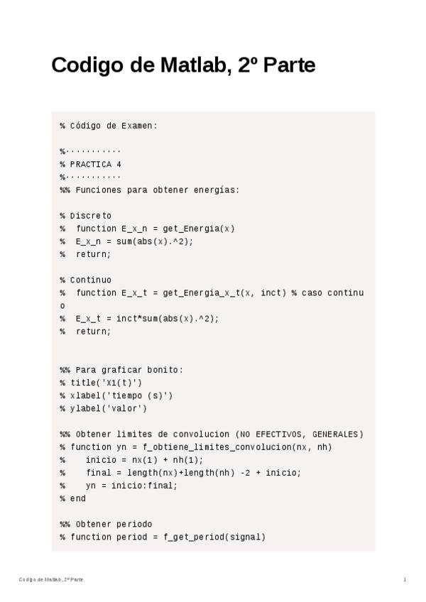 Miniatura del documento CodigodeMatlab2Parte.pdf