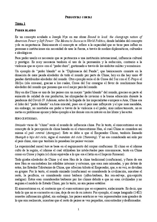Miniatura del documento Preguntas-cortas-TODOS-LOS-TEMAS.pdf