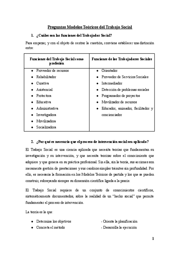 Miniatura del documento 1.-Preguntas-de-Modelos.pdf
