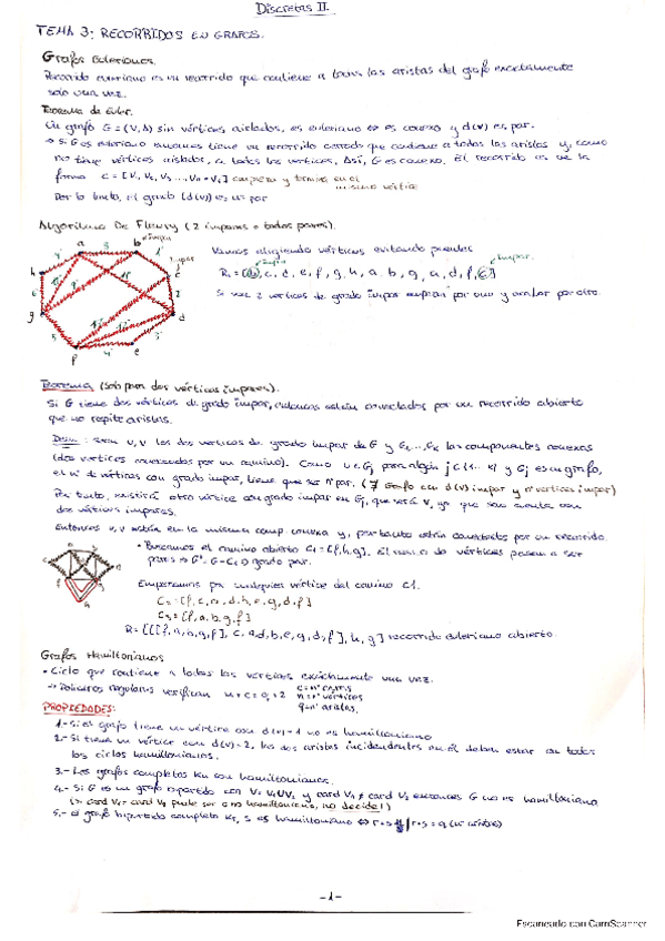 Miniatura del documento Resumen-segundo-parcial-con-ejemplos.pdf