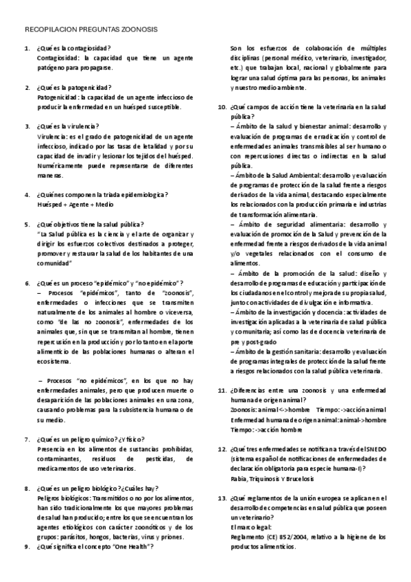 Miniatura del documento Preguntas-ZOONOSIS.pdf