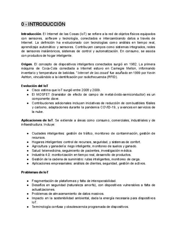 Miniatura del documento Apuntes-IoT.pdf