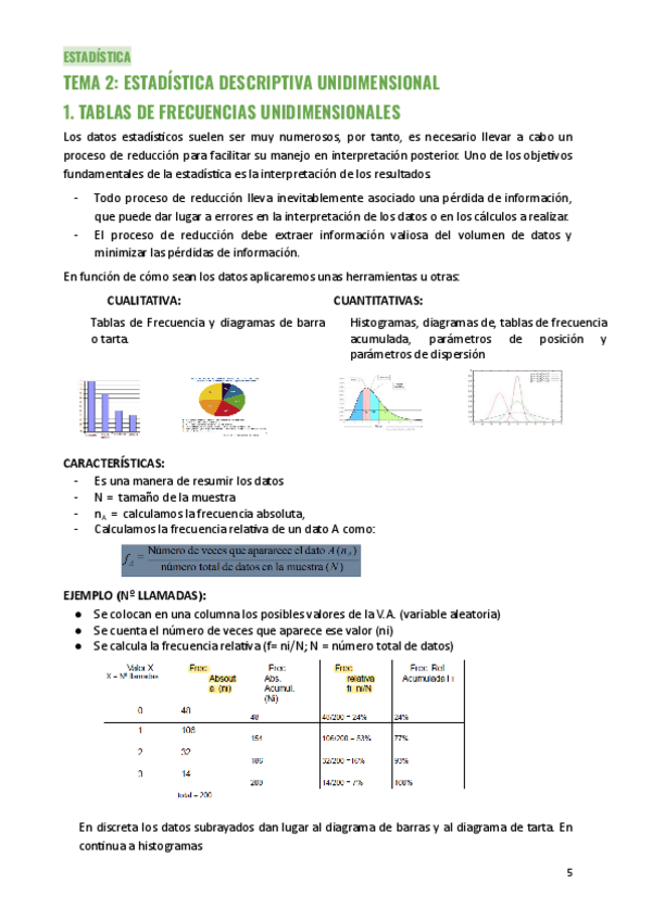 Miniatura del documento ESTADISTICA-TEMA-2-ESTADISTICA-DESCRIPTIVA-UNIDIMENSIONAL.pdf