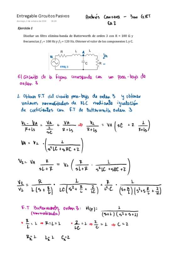 Miniatura del documento Entregable-CIRCUITOS-PASVOS.pdf
