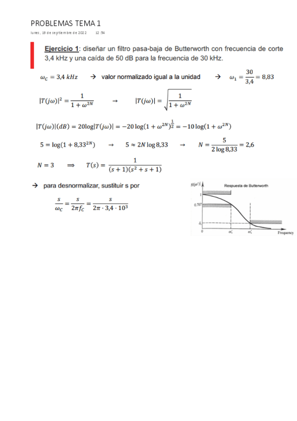 Miniatura del documento Problemas-T1.pdf