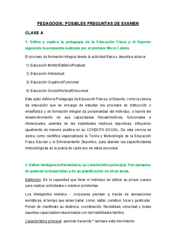 Miniatura del documento PREGUNTAS-EXAMEN-PEDAGOGIA.pdf