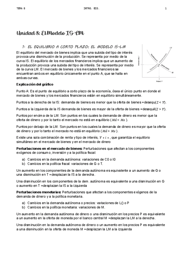 Miniatura del documento apuntes-INTRO-ECO-tema-8.pdf