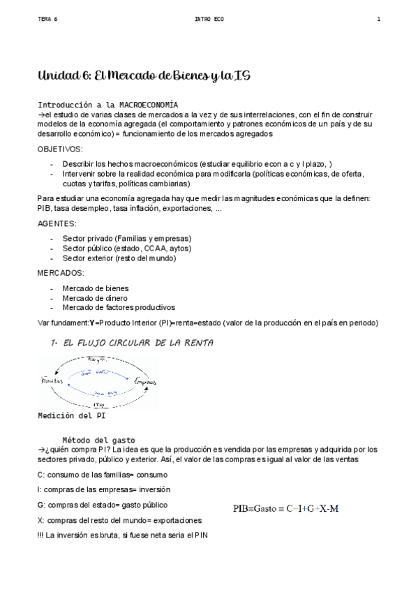 Miniatura del documento apuntes-INTRO-ECO-tema-6.pdf