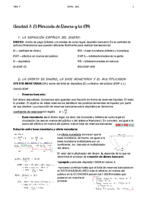 Miniatura del documento apuntes-INTRO-ECO-tema-7.pdf