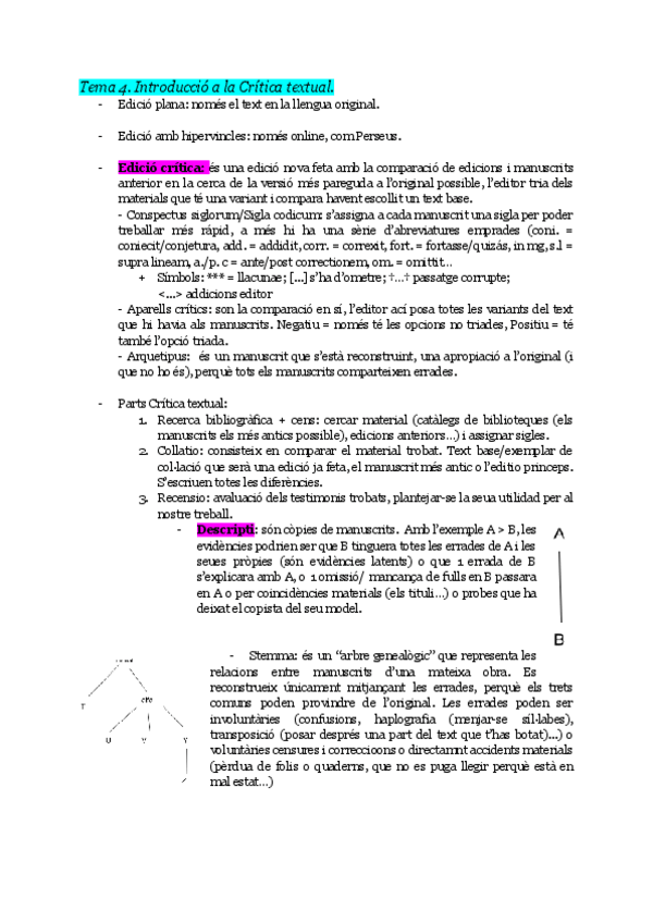 Miniatura del documento Vocabulari-tema-4-IntroFC.pdf