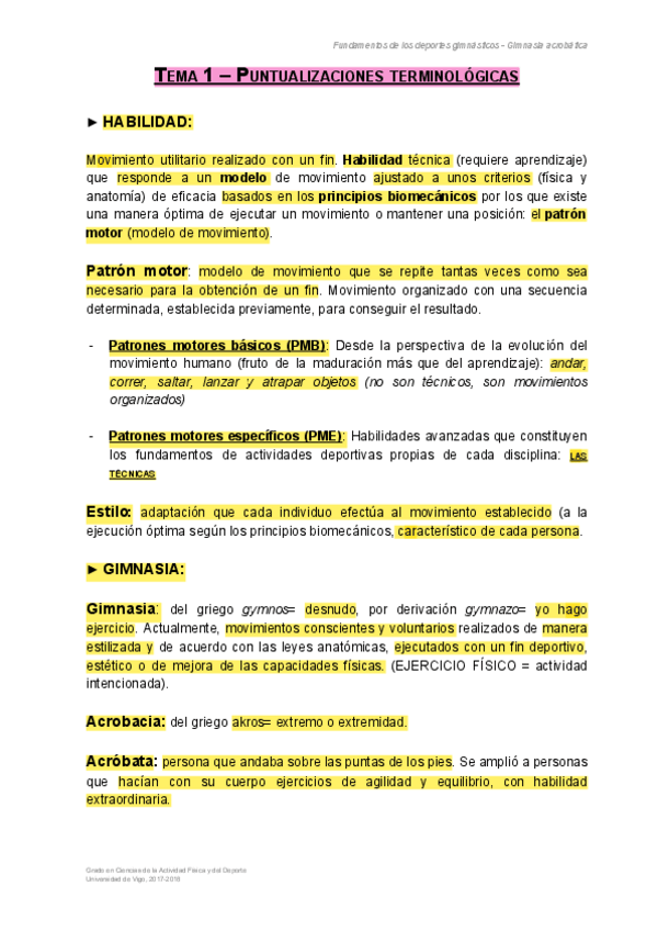 Miniatura del documento Acrobatica-apuntes.pdf
