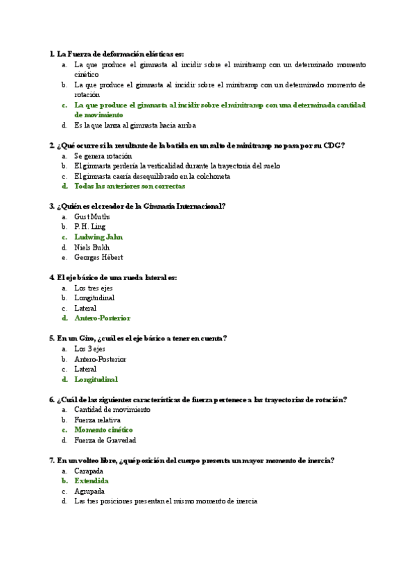 Miniatura del documento Copia-de-Preguntas.pdf