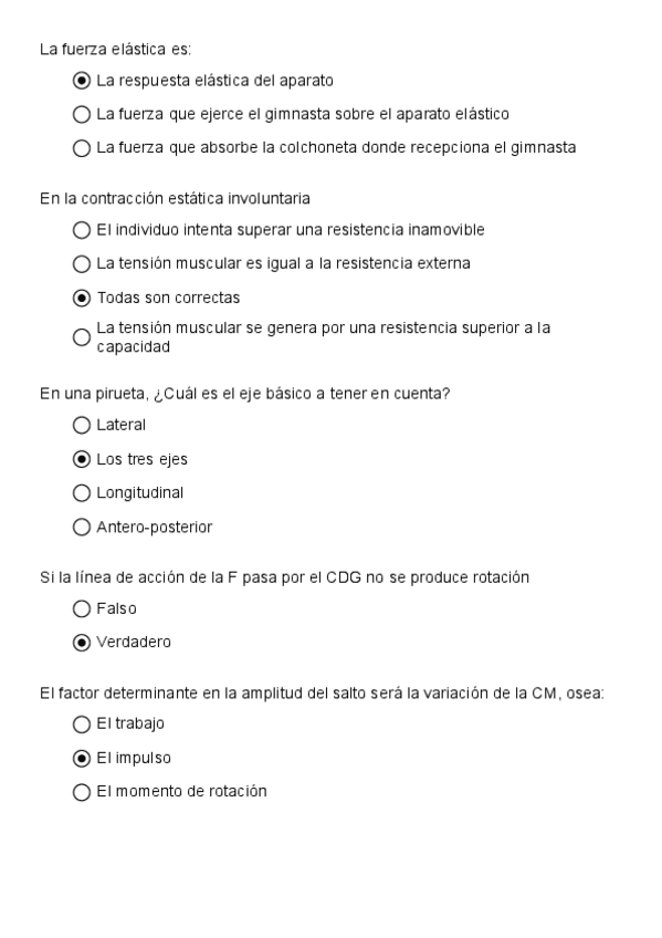 Miniatura del documento Create-Test-2.pdf