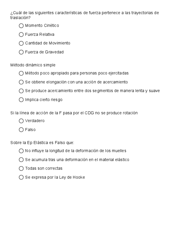Miniatura del documento Create-Test.pdf