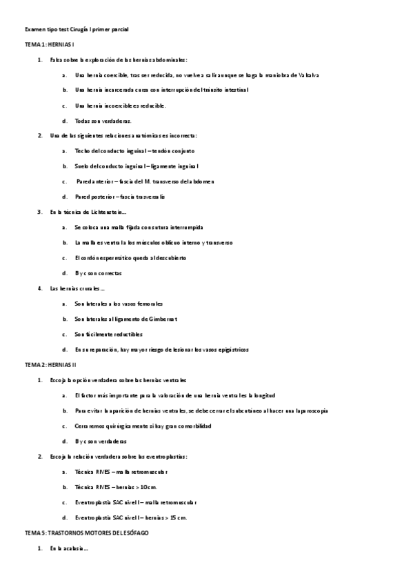 Miniatura del documento Test-temario-Ciru-I-con-respuestas.pdf