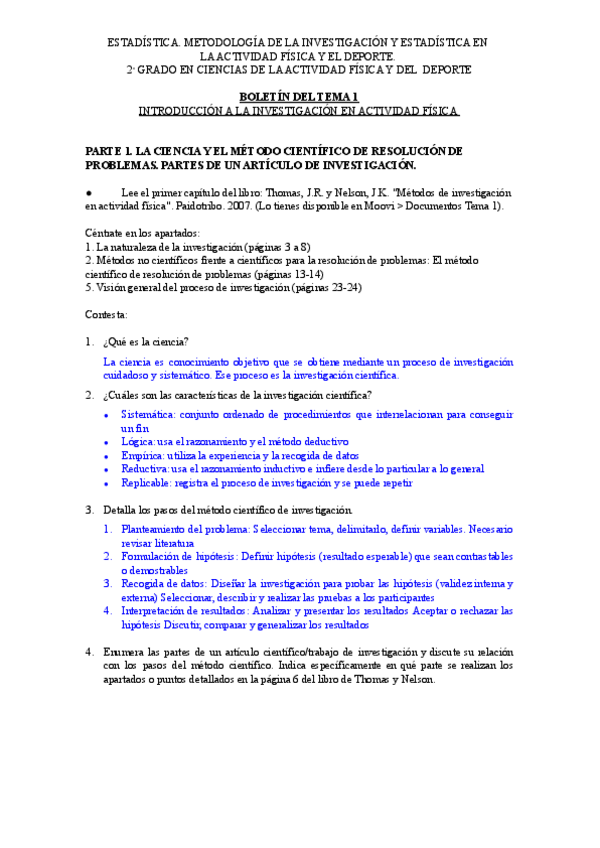 Miniatura del documento Copia-de-Soluciones-1-15-Boletin-Tema1-21-22.doc.pdf