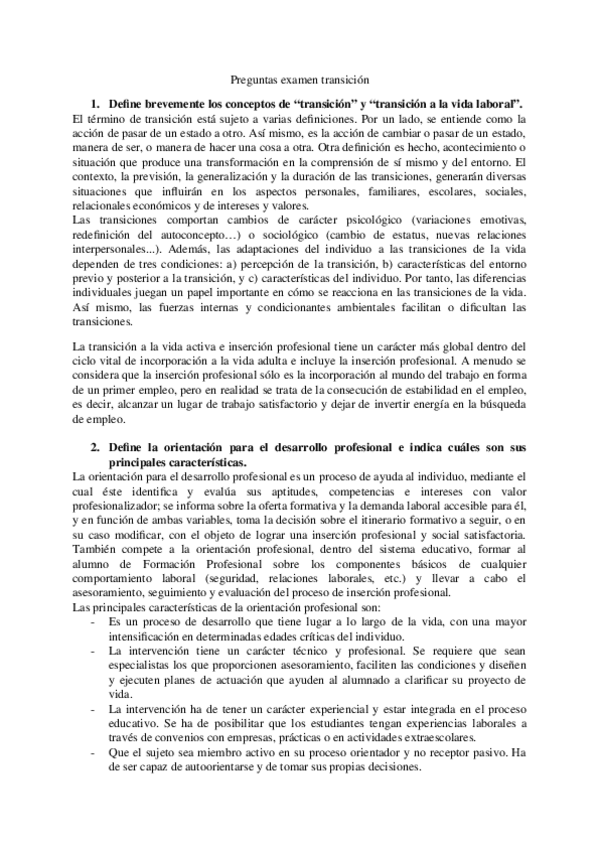 Miniatura del documento Preguntas-ex-transicion.docx