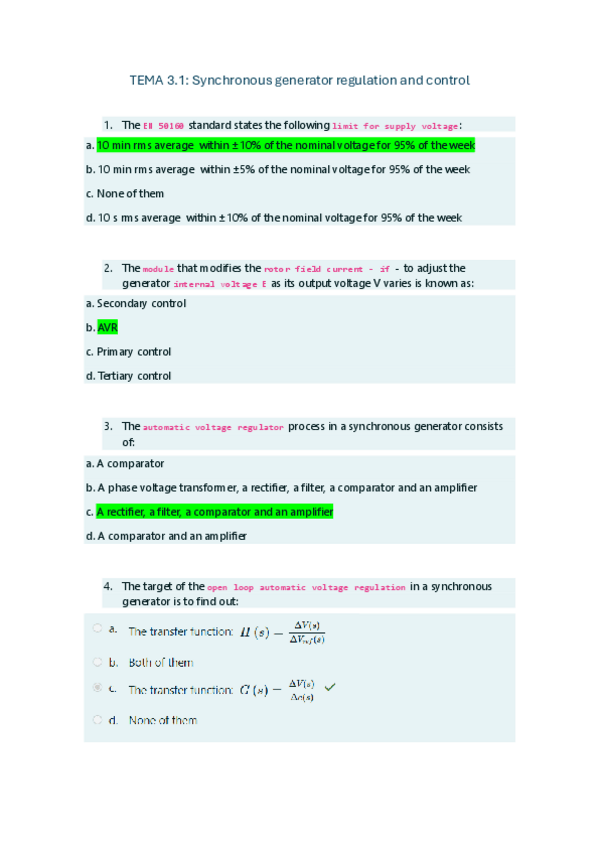 Miniatura del documento Tipo-test-T3.pdf