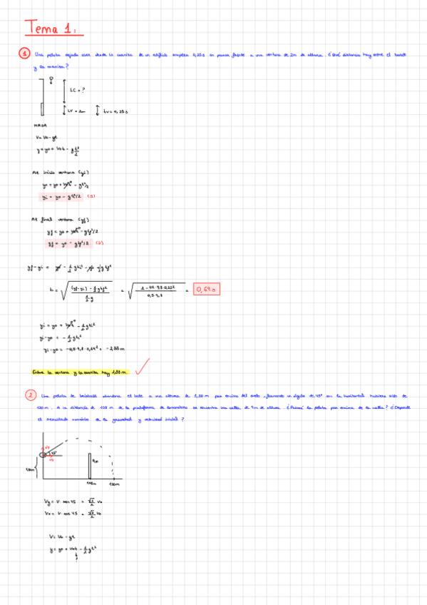 Miniatura del documento Ejercicios-Examen-Tema-1-Y-2.pdf