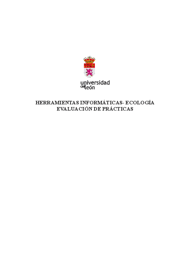 Miniatura del documento HI-Practicas.pdf