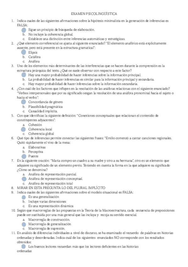 Miniatura del documento Ex1-Psicolinguistica-Con-Resp.pdf