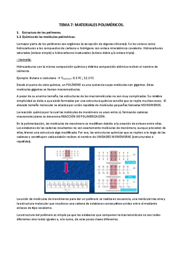 Miniatura del documento TEMA-7.pdf
