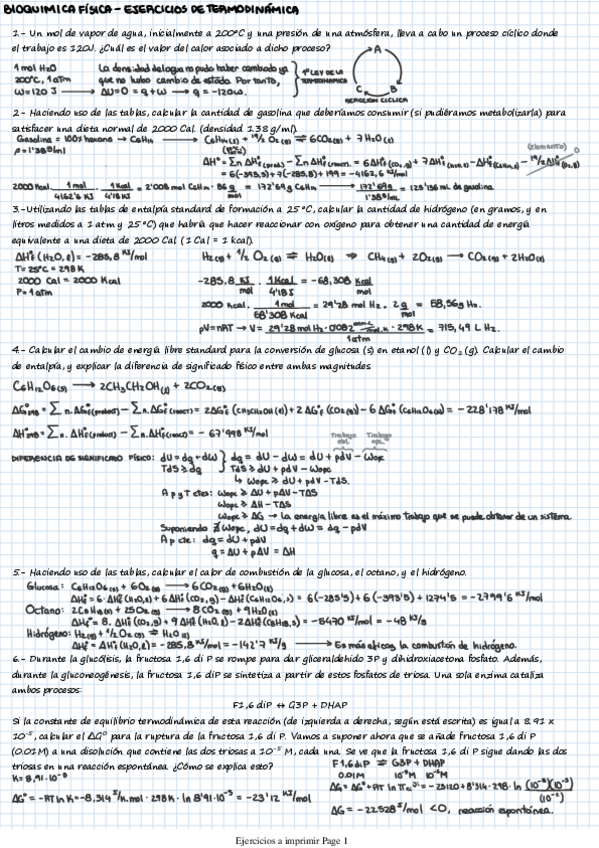 Miniatura del documento Recopilacion-de-ejercicios.pdf