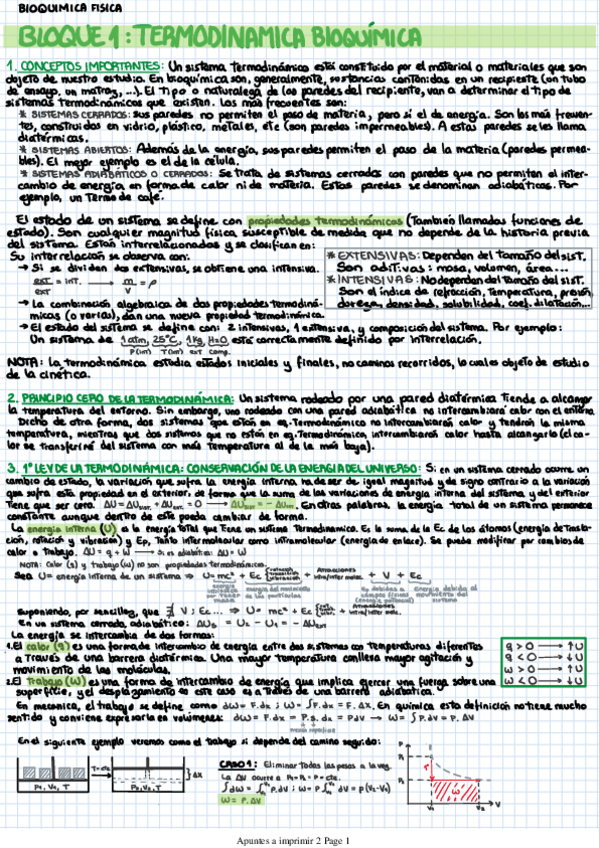 Miniatura del documento B1.-Termodinamica.pdf