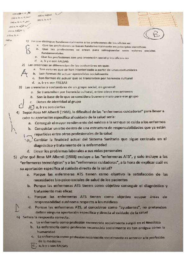 Miniatura del documento diferentes-examenes-unidos.pdf