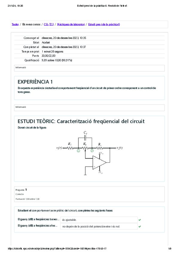 Miniatura del documento Estudi-previ-de-la-practica-6.pdf