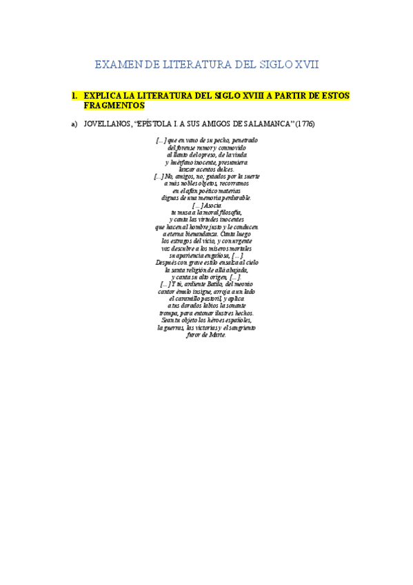 Miniatura del documento PREGUNTAS-EXAMEN.pdf