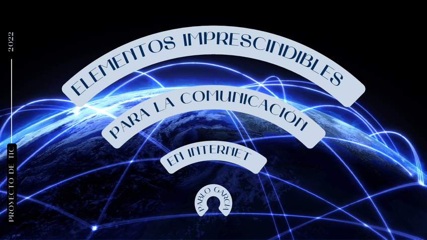 Miniatura del documento Elementos-comunicacion-internet.pdf