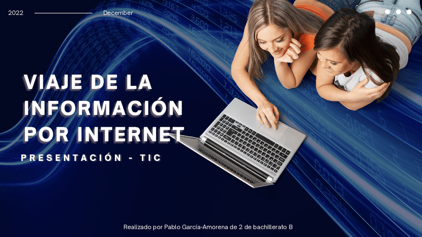 Miniatura del documento La-distribucion-de-la-informacion-sobre-el-internet.pdf