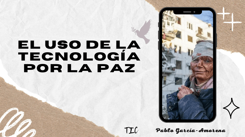 Miniatura del documento La-interrelacion-del-uso-de-la-tecnologia-con-las-redes-sociales-copia.pdf