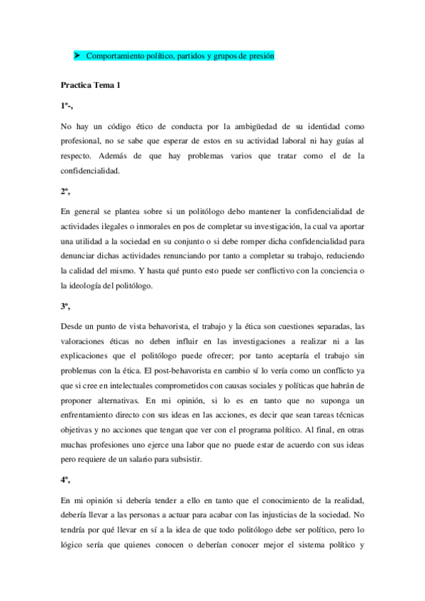 Miniatura del documento Práctica 1 comportamiento.pdf