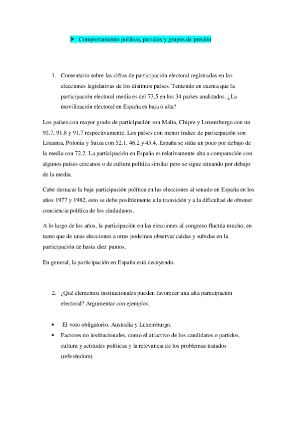 Miniatura del documento Practica 3 comportamiento .pdf