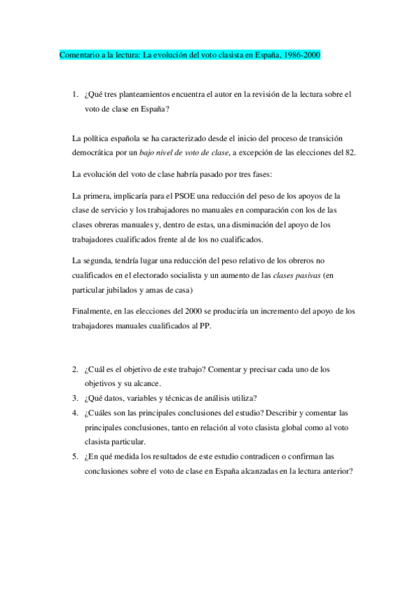 Miniatura del documento Comportamiento- práctica 23 abril 2018.pdf