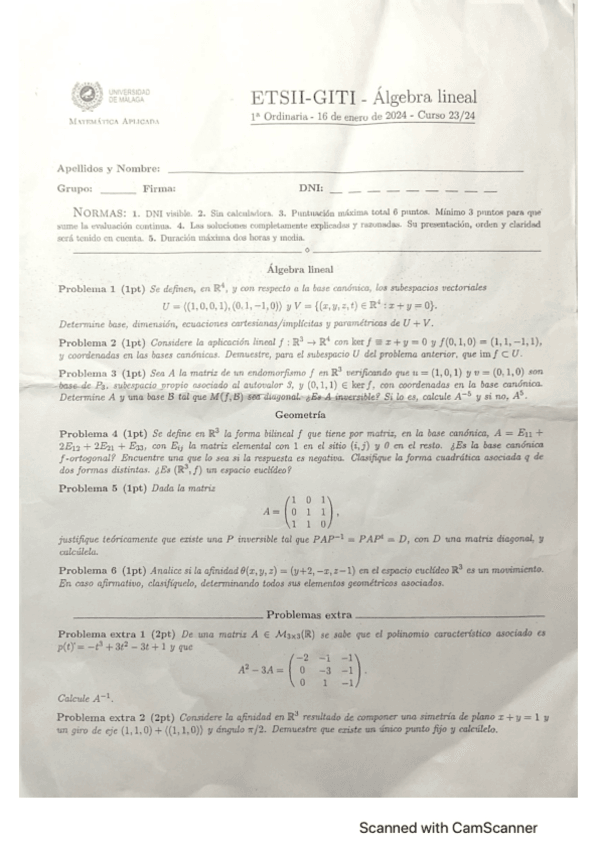 Miniatura del documento EXAMEN-ENERO-2024.pdf