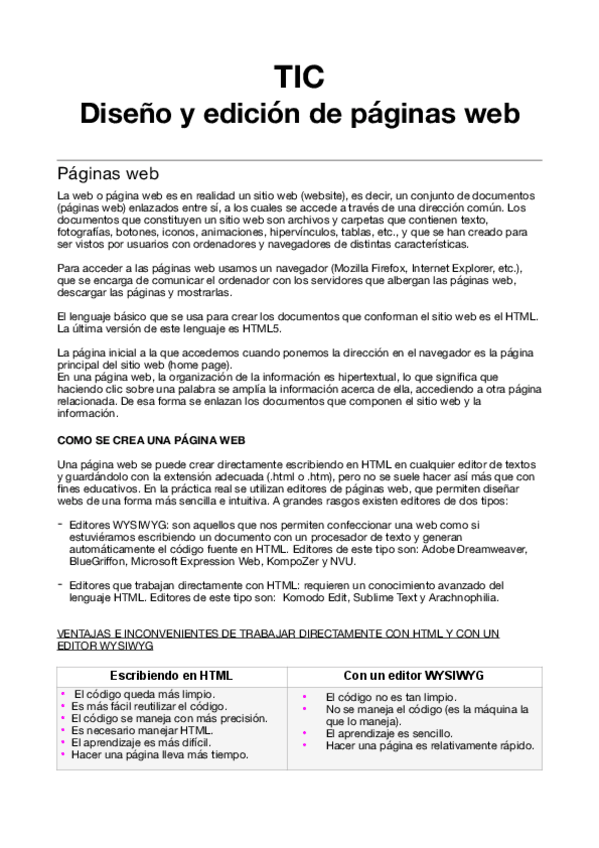 Miniatura del documento Diseno-y-edicion-de-paginas-web.pdf
