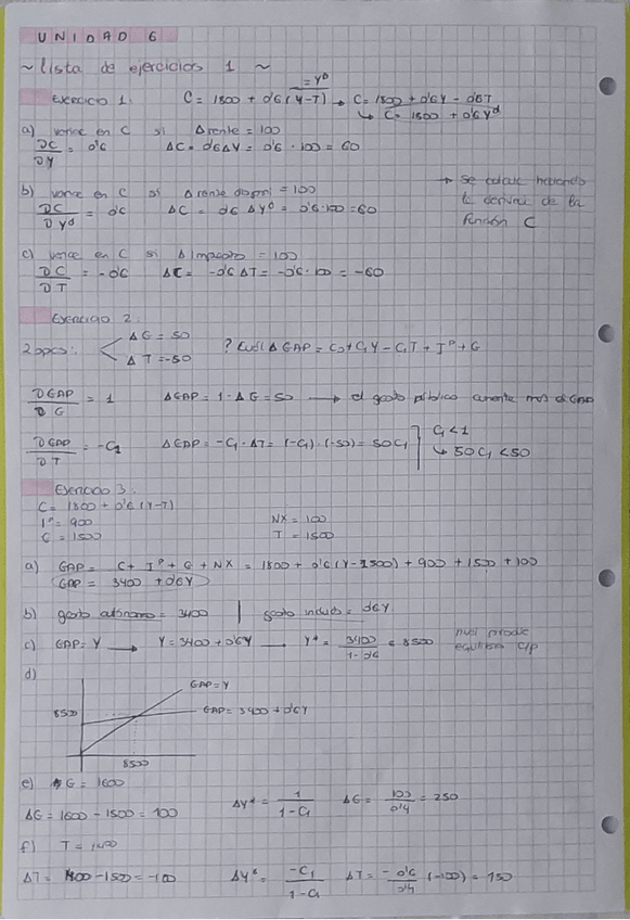 Miniatura del documento TODOS-ejercicios-unidad-6-intro.pdf