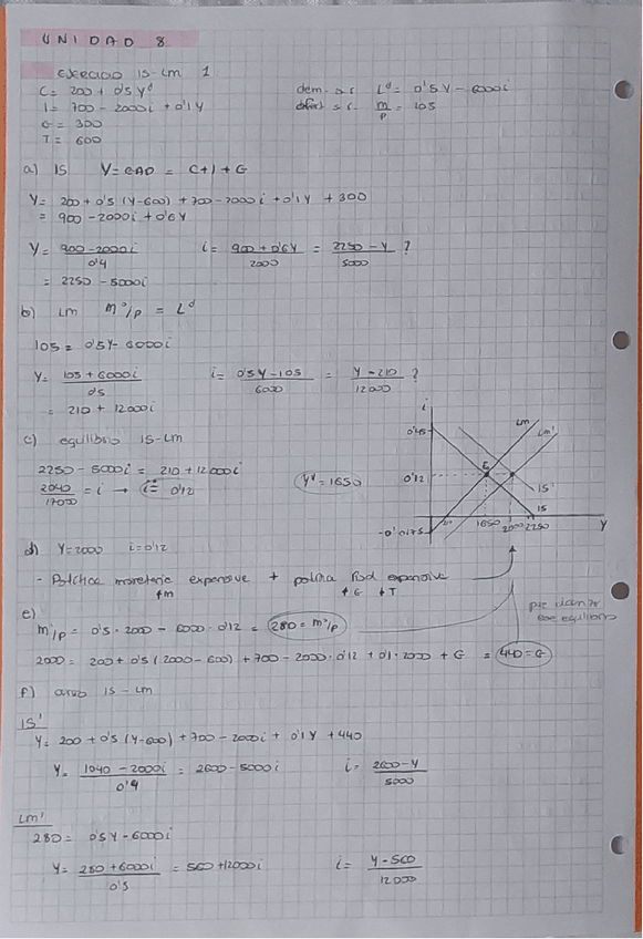 Miniatura del documento TODOS-ejercicios-tema-8-intro.pdf