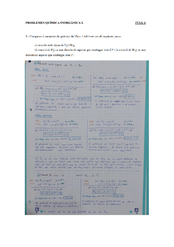 Miniatura del documento QI.-PROBLEMES-FULL-6-resolts.pdf