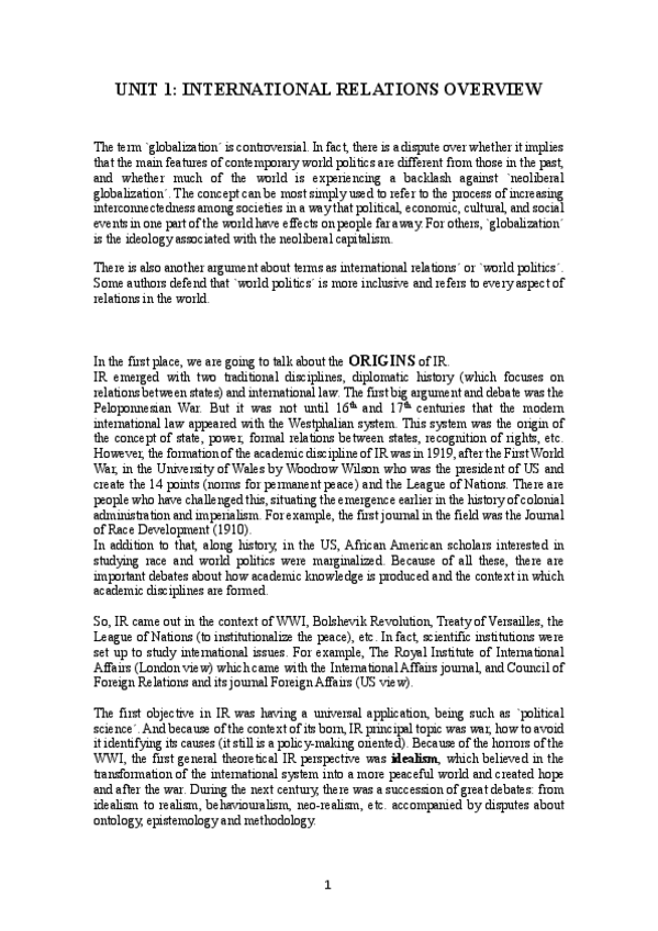Miniatura del documento UNIT-1.pdf