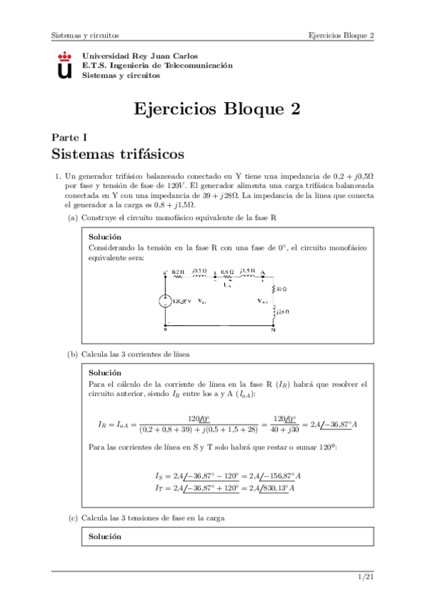 Miniatura del documento bloque2.pdf