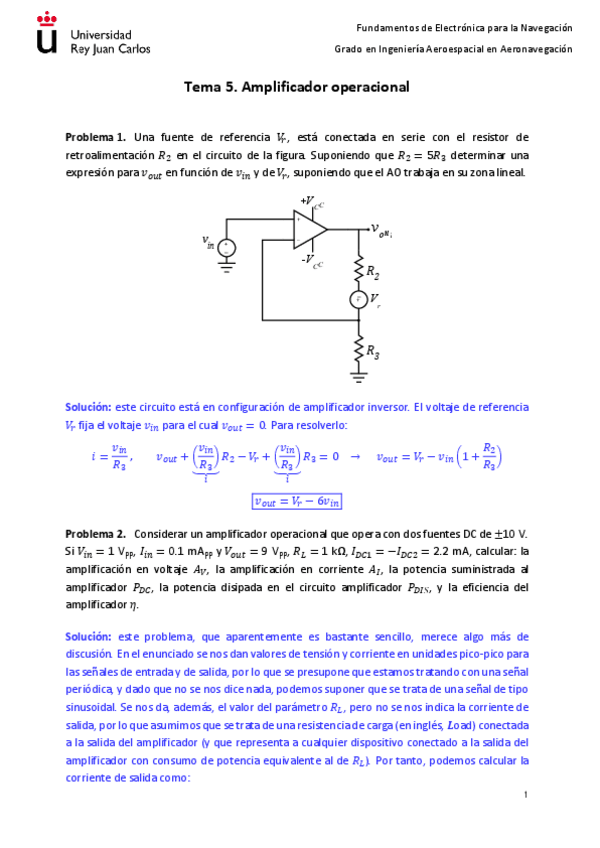 Miniatura del documento T5-Soluciones.pdf