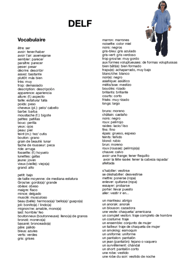 Miniatura del documento Apuntes-de-frances-para-la-EVAU-y-el-DELF.pdf