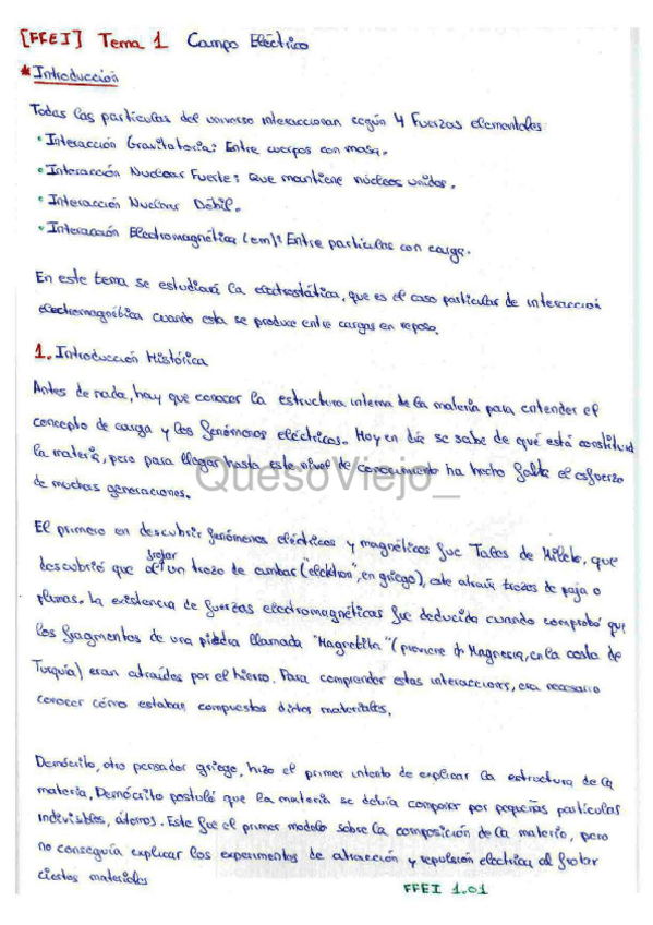 Miniatura del documento Macrorresumen Física.pdf