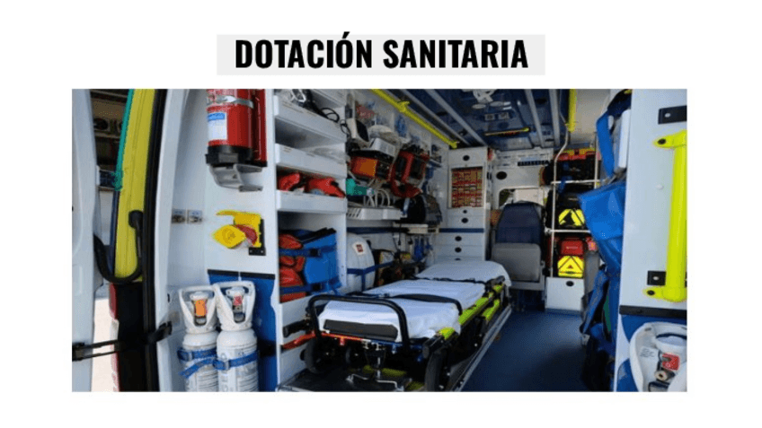 Miniatura del documento MATERIAL-AMBULANCIA-2.pdf