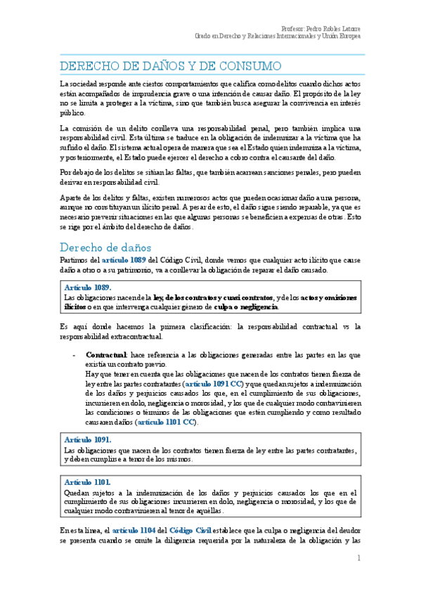 Miniatura del documento Derecho-de-danos-sin-consumo.pdf